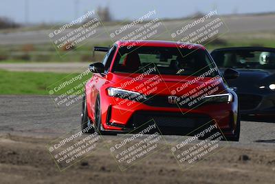 media/Dec-20-2025-Speed Ventures (Sat) [[de63061115]]/Purple Group/Sunset (Session 3)/